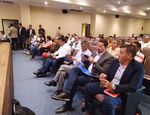 Las Federaciones Provinciales, inconformes con el presupuesto para el deporte