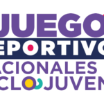 Juegos nacionales juveniles