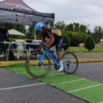 MATÍAS GUAMÁ CAMPEÓN DE LA COPA FEC